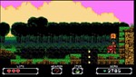 Sydney Hunter and the Curse of the Mayan Steam key/Мир
