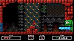 Sydney Hunter and the Curse of the Mayan Steam key/Мир