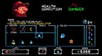 Sydney Hunter and the Curse of the Mayan Steam key/Мир
