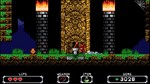 Sydney Hunter and the Curse of the Mayan Steam key/Мир