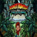 Sydney Hunter and the Curse of the Mayan Steam key/Мир