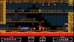 Sydney Hunter and the Curse of the Mayan Steam key/Мир