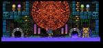 Sydney Hunter and the Curse of the Mayan Steam key/Мир