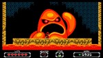 Sydney Hunter and the Curse of the Mayan Steam key/Мир