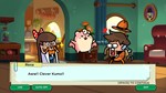 Holy Potatoes! A Spy Story?! (Steam key / РФ+Весь Мир)