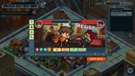 Holy Potatoes! A Spy Story?! (Steam key / РФ+Весь Мир)