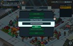 Holy Potatoes! A Spy Story?! (Steam key / РФ+Весь Мир)