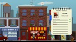 Inspector Waffles (Steam key / РФ+Весь Мир)