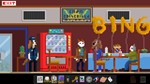 Inspector Waffles (Steam key / РФ+Весь Мир)
