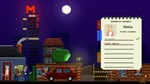 Inspector Waffles (Steam key / РФ+Весь Мир)