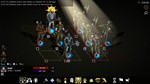 Monsters´ Den Chronicles (Steam key / РФ+Весь Мир)