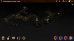 Monsters´ Den Chronicles (Steam key / РФ+Весь Мир)