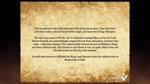Monsters´ Den Chronicles (Steam key / РФ+Весь Мир)