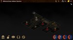 Monsters´ Den Chronicles (Steam key / РФ+Весь Мир)