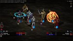 Monsters´ Den Chronicles (Steam key / РФ+Весь Мир)