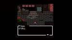 Red Bow (Steam key / РФ+Весь Мир)