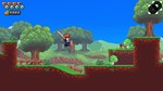 Songs for a Hero - Definitive Edition (Steam key/Мир)