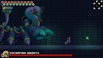 Songs for a Hero - Definitive Edition (Steam key/Мир)