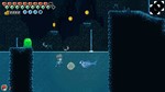 Songs for a Hero - Definitive Edition (Steam key/Мир)