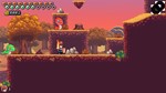 Songs for a Hero - Definitive Edition (Steam key/Мир)