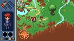 Songs for a Hero - Definitive Edition (Steam key/Мир)