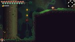 Songs for a Hero - Definitive Edition (Steam key/Мир)
