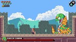 Songs for a Hero - Definitive Edition (Steam key/Мир)
