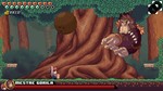 Songs for a Hero - Definitive Edition (Steam key/Мир)