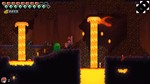 Songs for a Hero - Definitive Edition (Steam key/Мир)
