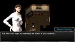 The Deed II (Steam key / РФ+Весь Мир)