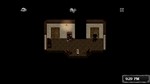 The Deed II (Steam key / РФ+Весь Мир)