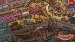 Labyrinth City: Pierre the Maze Detective Steam key/ROW