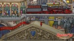 Labyrinth City: Pierre the Maze Detective Steam key/ROW