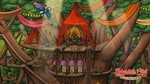 Labyrinth City: Pierre the Maze Detective Steam key/ROW