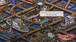 Labyrinth City: Pierre the Maze Detective Steam key/ROW