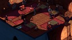 El Hijo - A Wild West Tale (Steam key / РФ+Весь Мир)