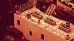 El Hijo - A Wild West Tale (Steam key / РФ+Весь Мир)