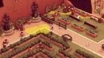 El Hijo - A Wild West Tale (Steam key / РФ+Весь Мир)