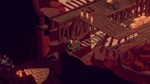 El Hijo - A Wild West Tale (Steam key / РФ+Весь Мир)