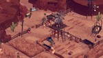 El Hijo - A Wild West Tale (Steam key / РФ+Весь Мир)