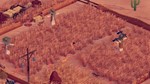 El Hijo - A Wild West Tale (Steam key / РФ+Весь Мир)