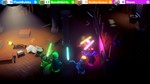 Rubber Bandits (Steam key /No RU+BY/ Region Free)