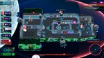 Space Crew: Legendary Edition (Steam key / РФ+Весь Мир)