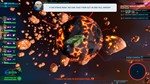 Space Crew: Legendary Edition (Steam key / РФ+Весь Мир)