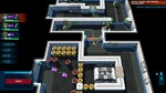 Space Crew: Legendary Edition (Steam key / РФ+Весь Мир)