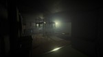 Those Who Remain (Steam key / РФ+Весь Мир)