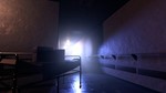 Those Who Remain (Steam key / РФ+Весь Мир)
