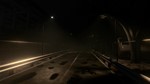 Those Who Remain (Steam key / РФ+Весь Мир)