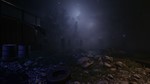 Those Who Remain (Steam key / РФ+Весь Мир)