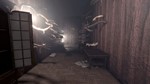 Those Who Remain (Steam key / РФ+Весь Мир)